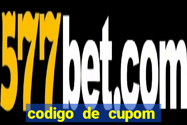 codigo de cupom spicy bet